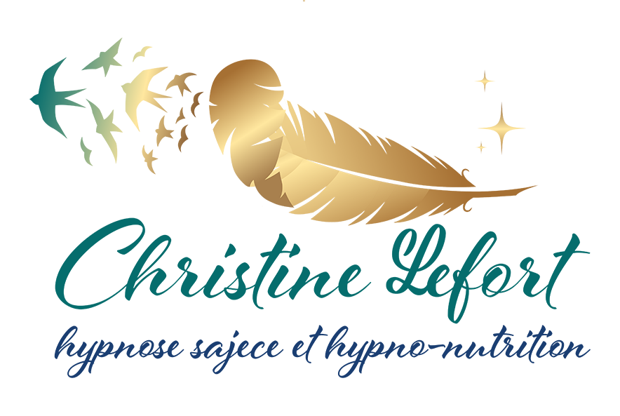 CHRISTINE LEFORT HYPNOSE